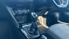 Vauxhall Corsa 1.2 SE Edition 5dr Petrol Hatchback